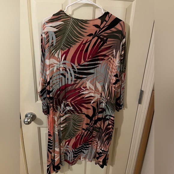 Torrid cardigan - Picture 2 of 2